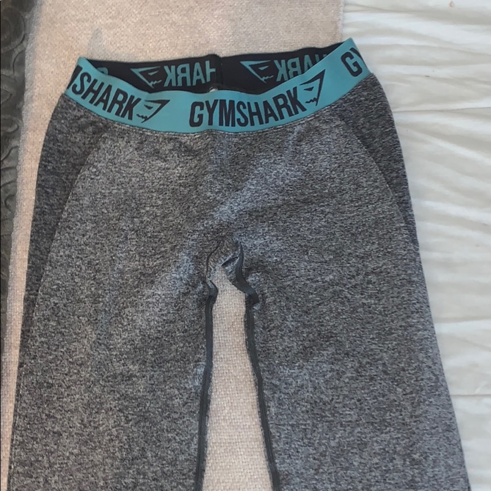 Gymshark Leggings